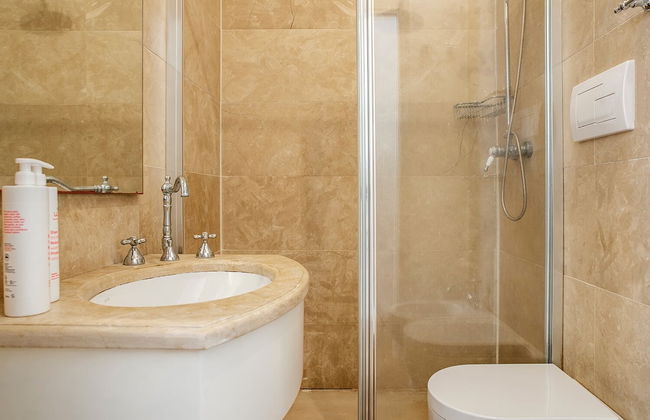 Almond House alla Giudecca - Foto 10