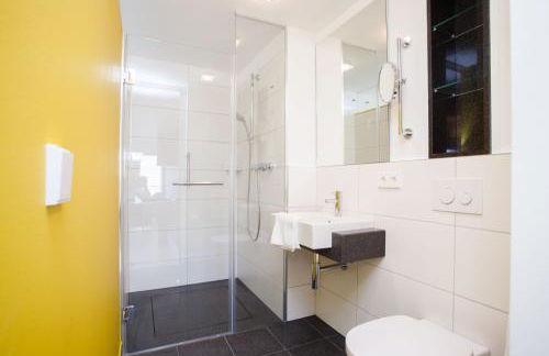 MAVO Hospitality Stuttgart Bismarckstrasse - Photo 8