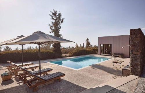 Aegina Retreat - Foto 20