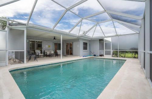 Casey Key Gulf Coast Gem - Foto 17