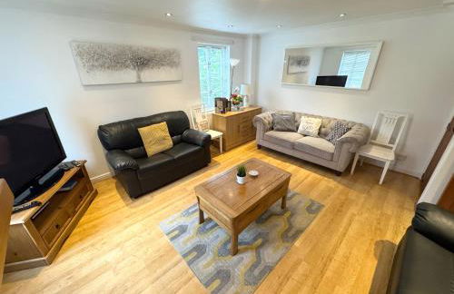 Forgemasters House - Foto 22