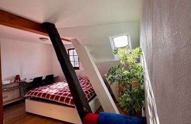 Cozy one-room apartment - Foto 1