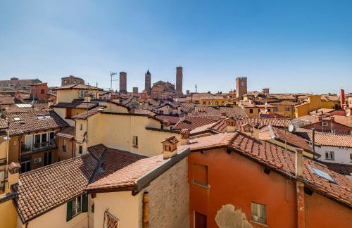 Urbanicooh Terrazza Valdonica - Photo 33