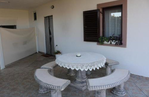 Apartments Green Oasis - Foto 23