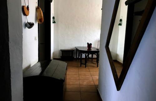 Casa Maria Luisa - Foto 21