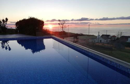 Tradicampo Eco Country Houses - Photo 56