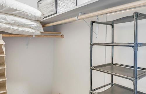 The Surf Retreat - Photo 23