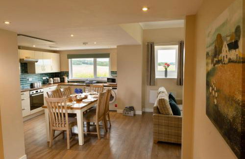 Bachilton Farm Holidays - Photo 49