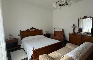 Domu 'e ajiajius - Foto 25