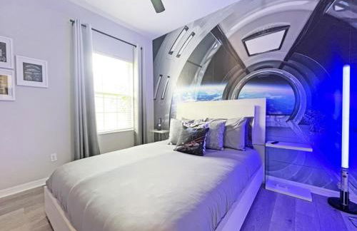 Oakwater Lookout condo - Foto 21