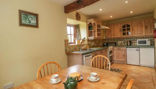 The Stables - Foto 5