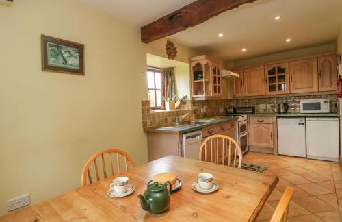 The Stables - Foto 5