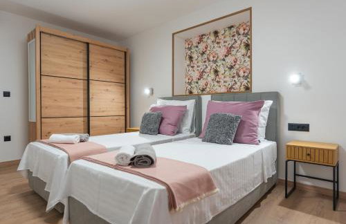 Casa SEMPRE - Foto 33