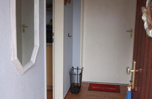 Fewo Leopold - Ferienwohnung 1 - Foto 8