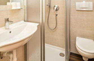 Residence Ulrike - Foto 9