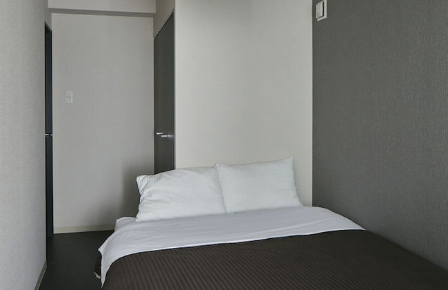 Pinn-N4E2Ⅰ - Foto 8