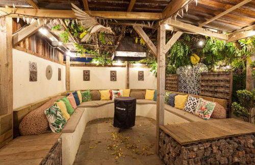 Wonderland Sussex - Foto 29