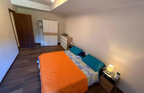 Il Mulin Dell'Architetto - Foto 17