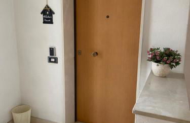 Marlen's House - Foto 26