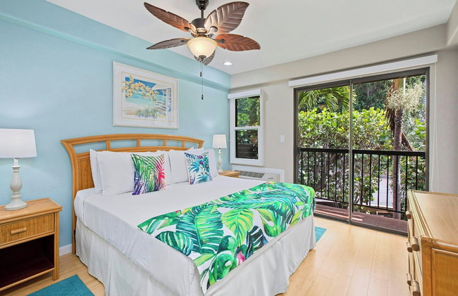 Wailea Ekahi - CoralTree Residence Collection - Foto 76