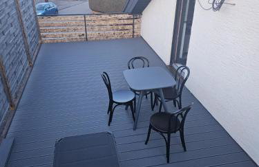 Vacation Rental Good Times - Foto 12