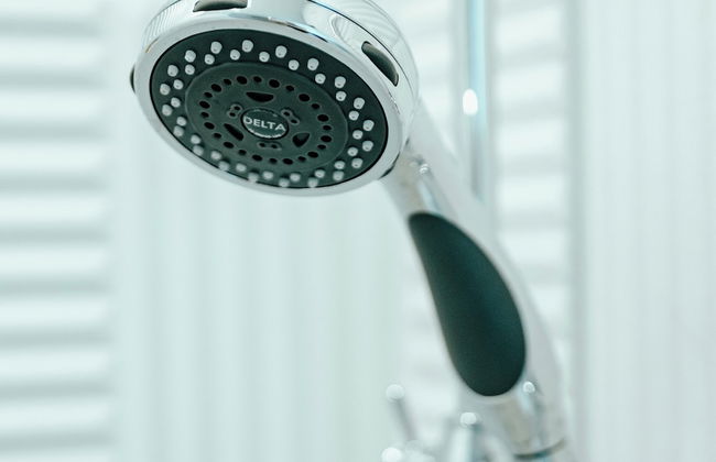 Unique Historic Experience Conveniently Located in the Heart of Cincinnati - Foto 72