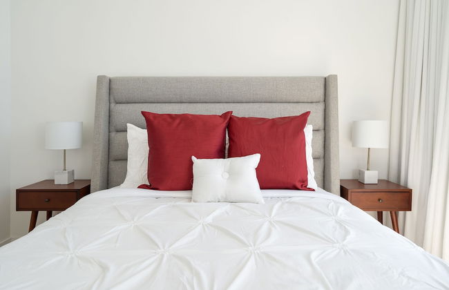 Le Se7t Penthouses - Photo 51