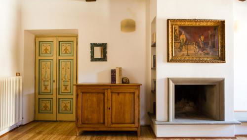 In Palazzo Storico tra Firenze Bologna e Ravenna - Foto 3