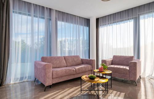 Villa Laurel - Foto 29