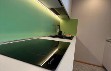 Palazzo Righi - Foto 38