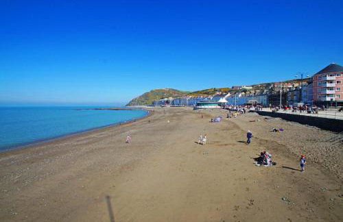 1 Bed in Aberystwyth oc-bow182 - Foto 12