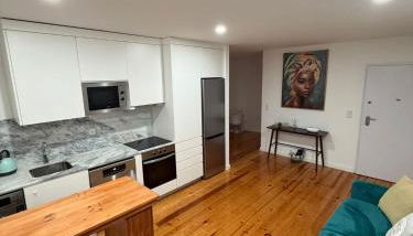 Dolce Vita Heroismo - Foto 3