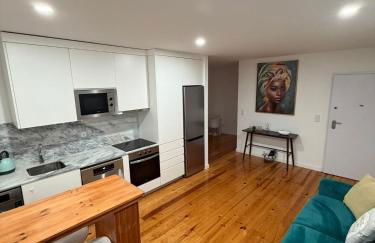 Dolce Vita Heroismo - Foto 3