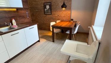 Apartament Konopnickiej 24 - Foto 5