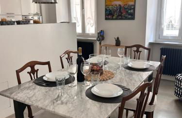 Bon Bon XX Settembre - Photo 12