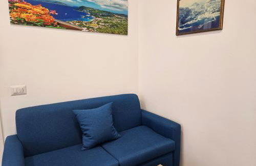 La Bomboniera - Foto 17