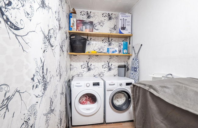 Cheerful Holiday Home in Kinheim With Mountain Views - Photo 14