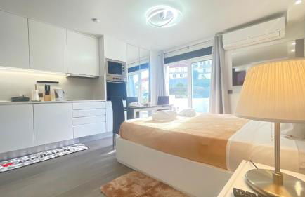 Sea and Sun 4 You - Horizonte Azul - Foto 120