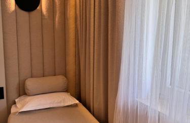 Family & Business Apartments PREMIUM SPA No 3 - 2 Bedroom with Private Jacuzzi, Balcony, Parking - Foto 63