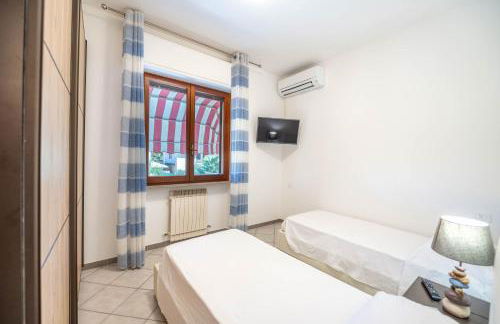 LatoMare - VIBRA - Foto 15