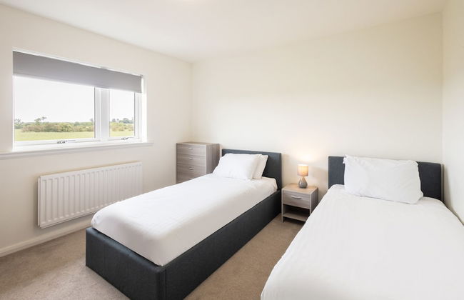 Host Stay Villier s Rest - Foto 4