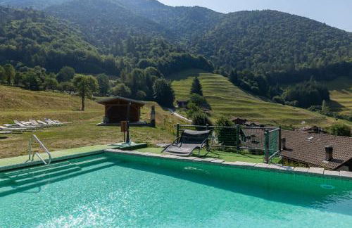 Residenza al Castello - Foto 60