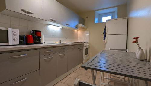 Gîte charmant en Charente avec jardin, animaux acceptés - FR-1-653-177 - Foto 2