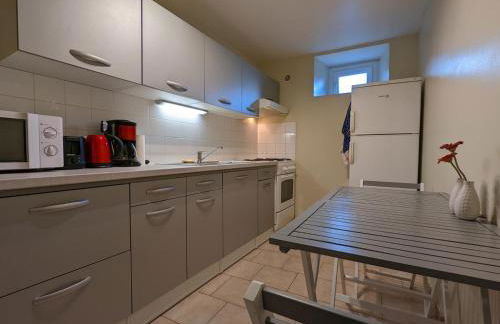 Gîte charmant en Charente avec jardin, animaux acceptés - FR-1-653-177 - Foto 2