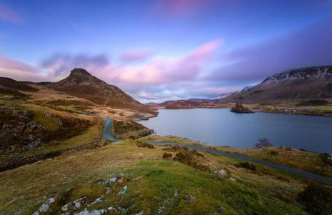 4 Bed in Brithdir oc-wag722 - Foto 22