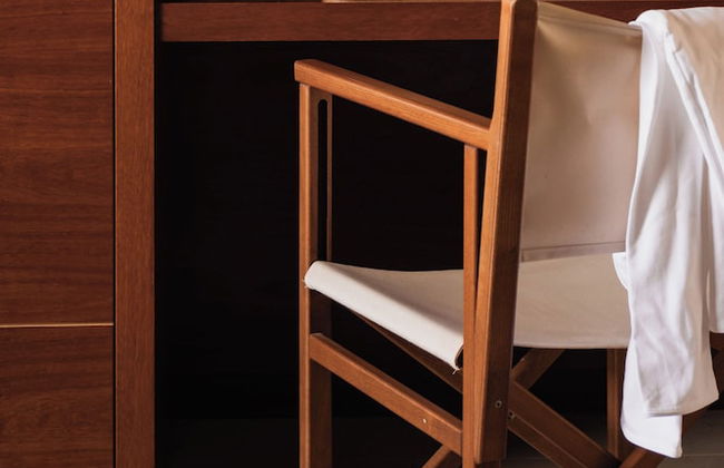 Binissaida Boutique Hotel - Foto 30