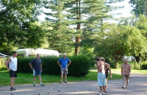 Appartement 3 étoiles - Parc aquatique - eeeaaf - Foto 31