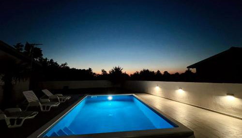 Holiday Home Luca - Foto 3