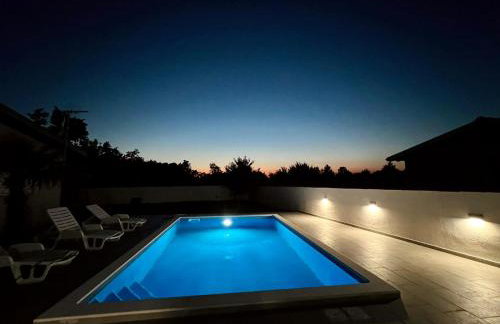 Holiday Home Luca - Foto 3