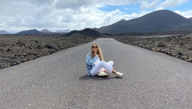 Complete Lanzarote Tour With Tickets - Photo 2